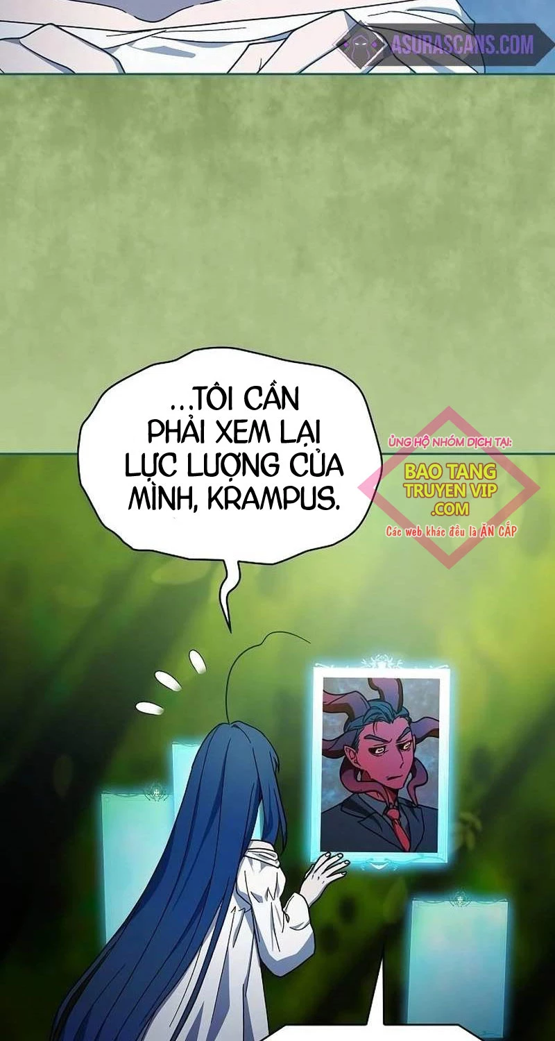 Nền Văn Minh Nebula Chapter 55 - 12