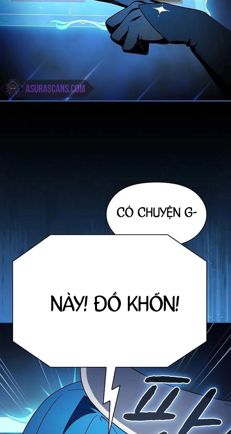 Nền Văn Minh Nebula Chapter 55 - 22