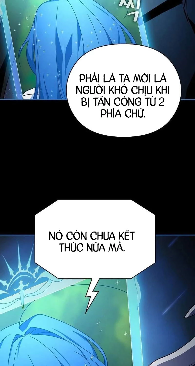 Nền Văn Minh Nebula Chapter 55 - 25