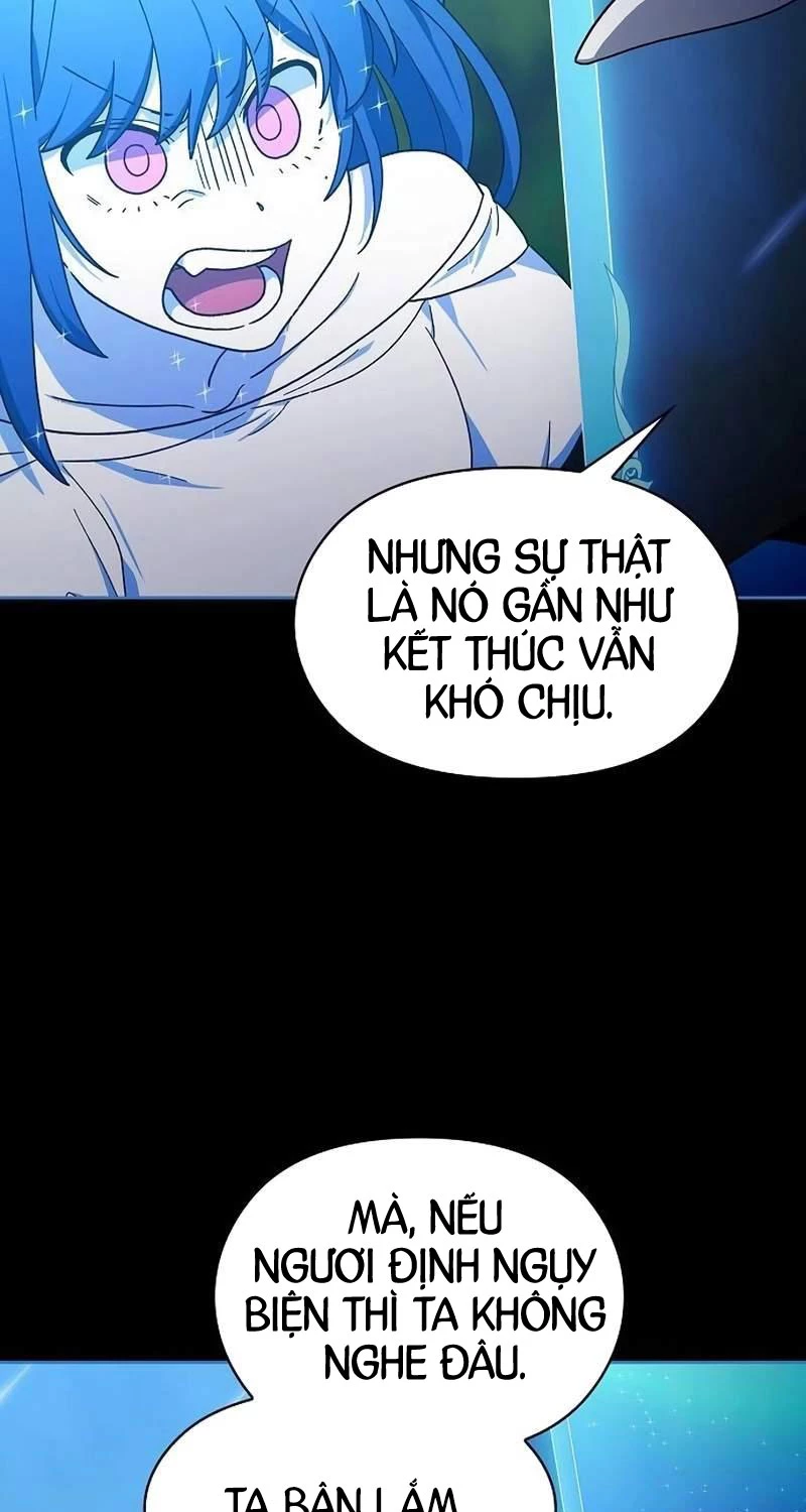 Nền Văn Minh Nebula Chapter 55 - 26