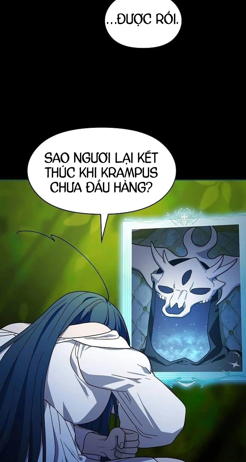 Nền Văn Minh Nebula Chapter 55 - 34