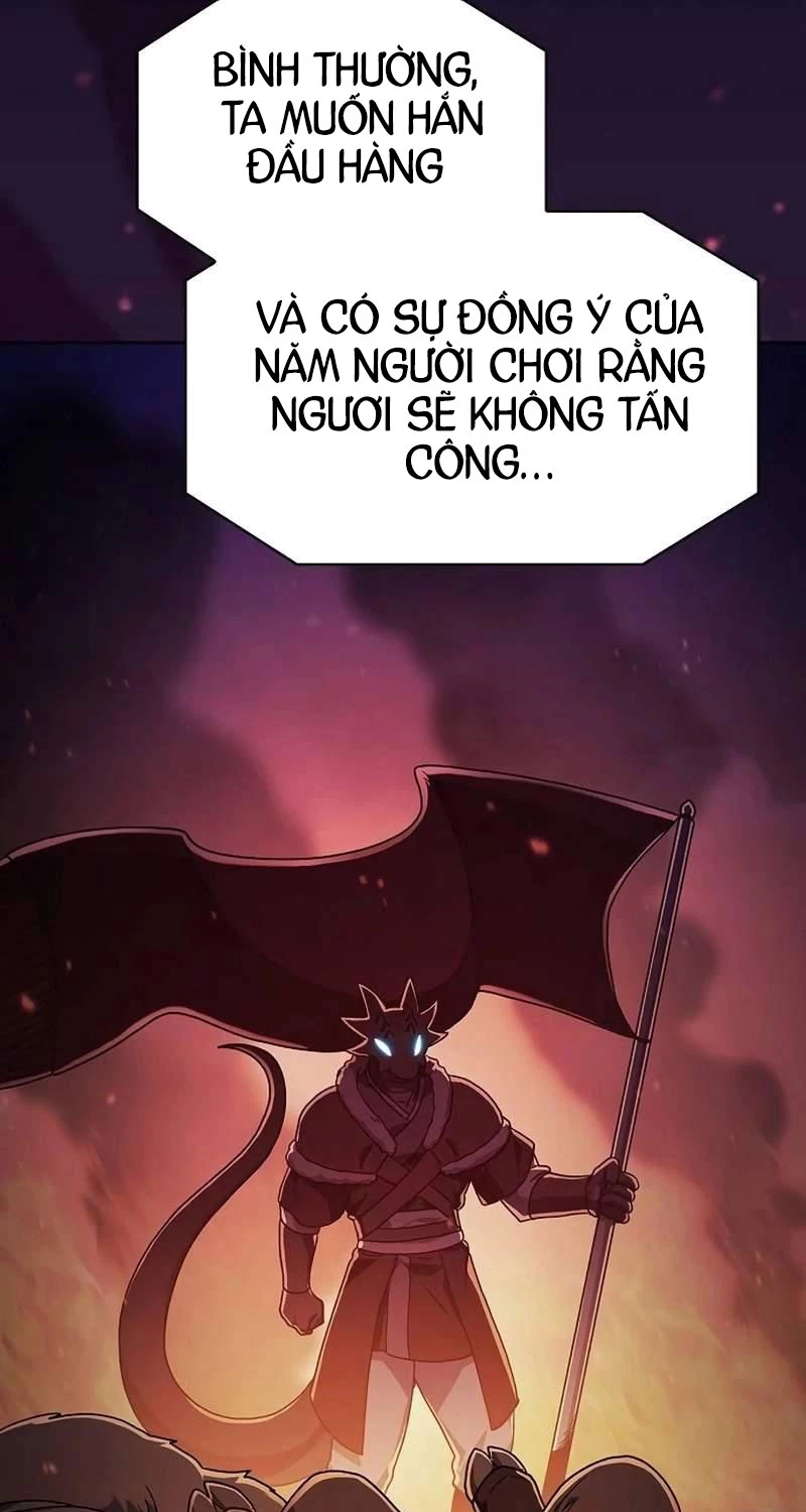 Nền Văn Minh Nebula Chapter 55 - 36