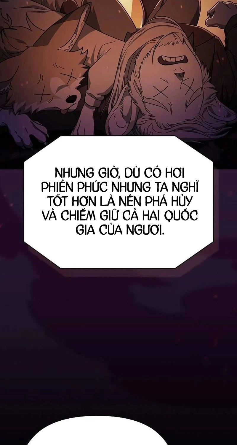 Nền Văn Minh Nebula Chapter 55 - 37