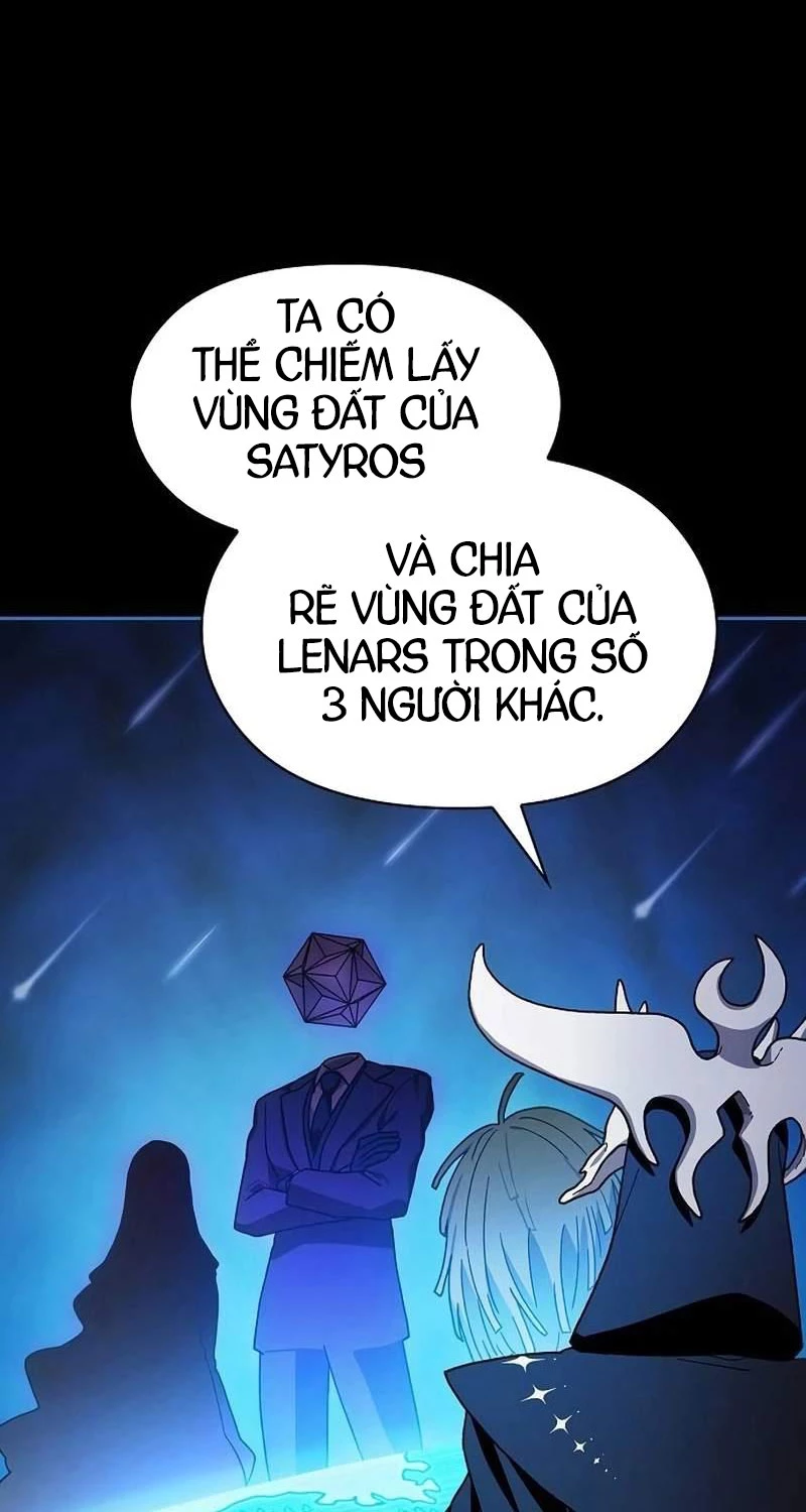 Nền Văn Minh Nebula Chapter 55 - 39