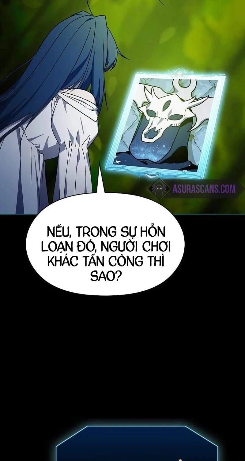 Nền Văn Minh Nebula Chapter 55 - 41