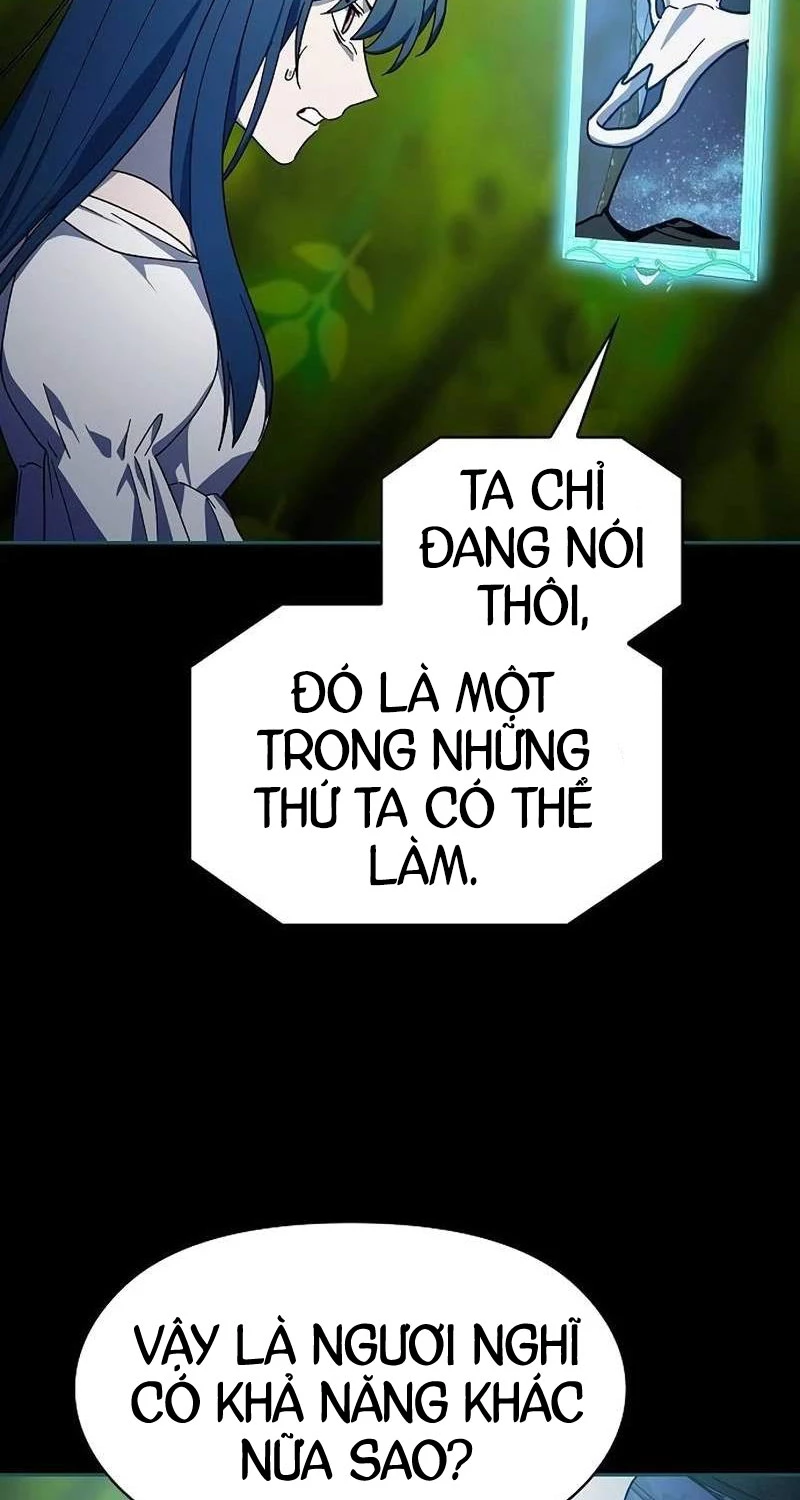 Nền Văn Minh Nebula Chapter 55 - 45