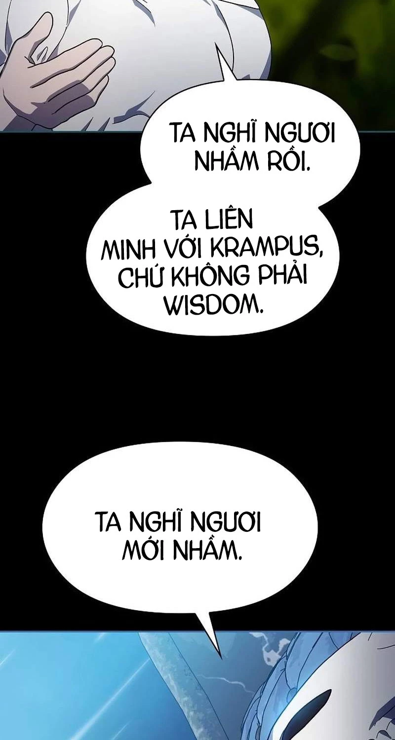 Nền Văn Minh Nebula Chapter 55 - 51