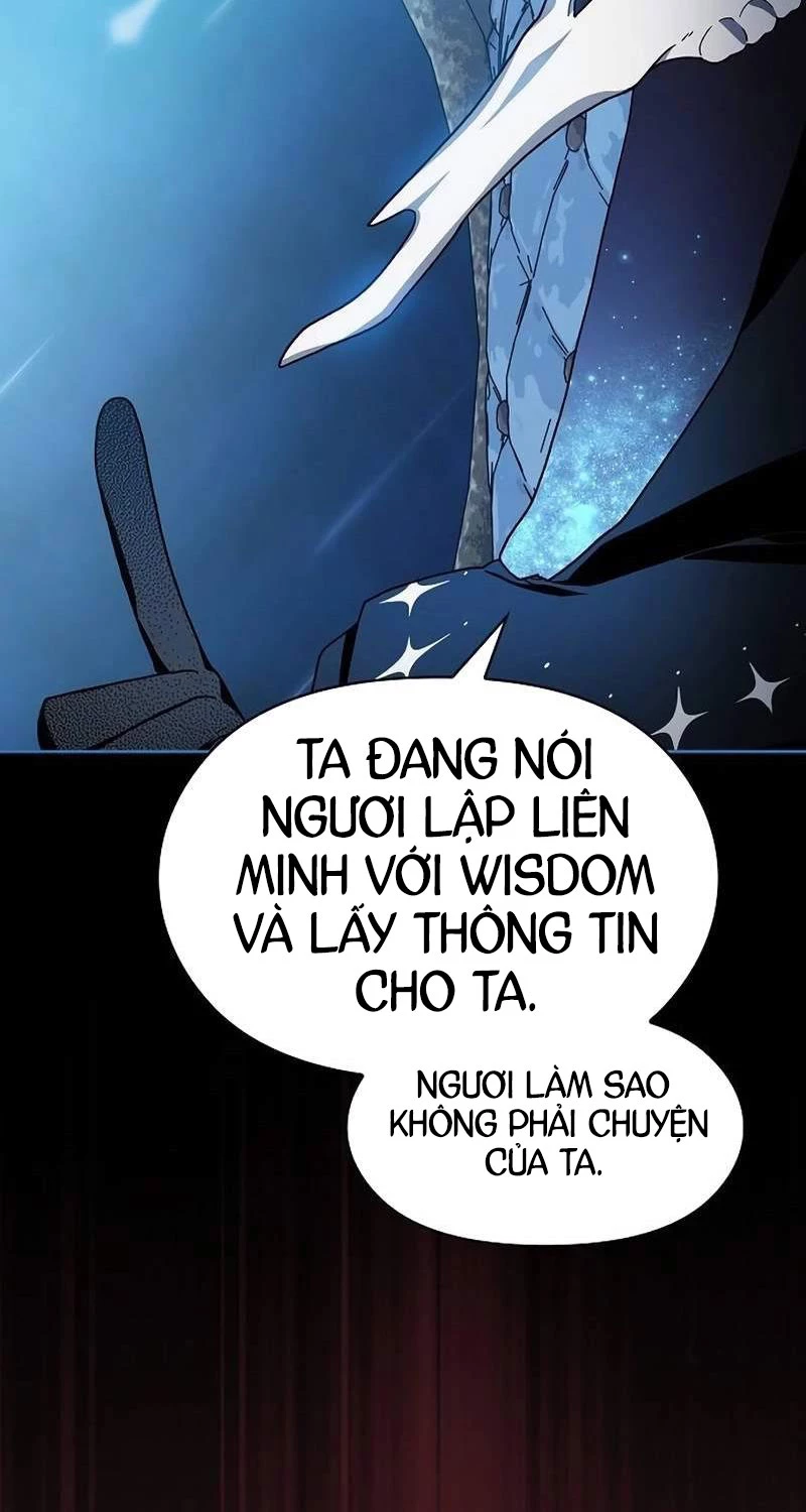 Nền Văn Minh Nebula Chapter 55 - 52