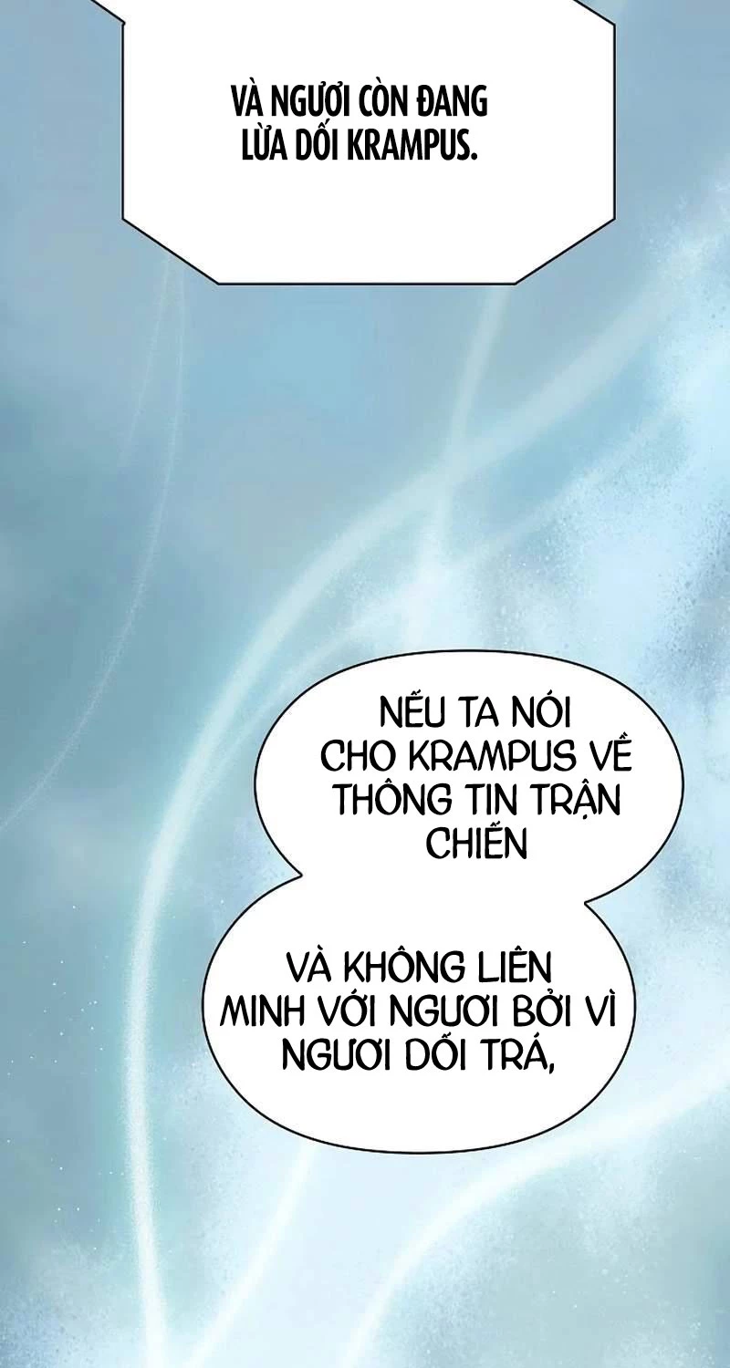 Nền Văn Minh Nebula Chapter 55 - 58