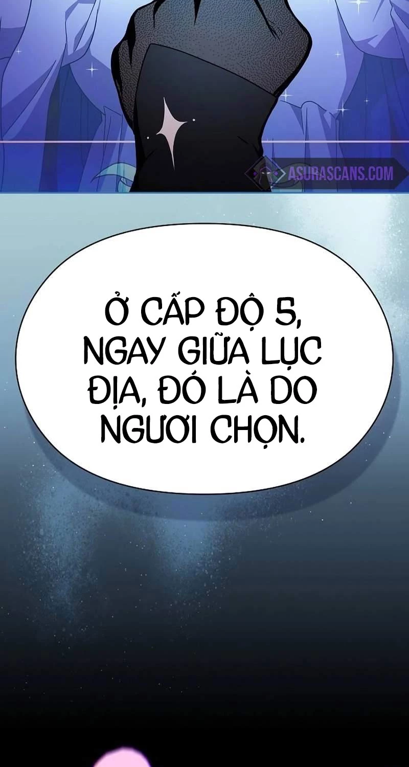 Nền Văn Minh Nebula Chapter 55 - 60