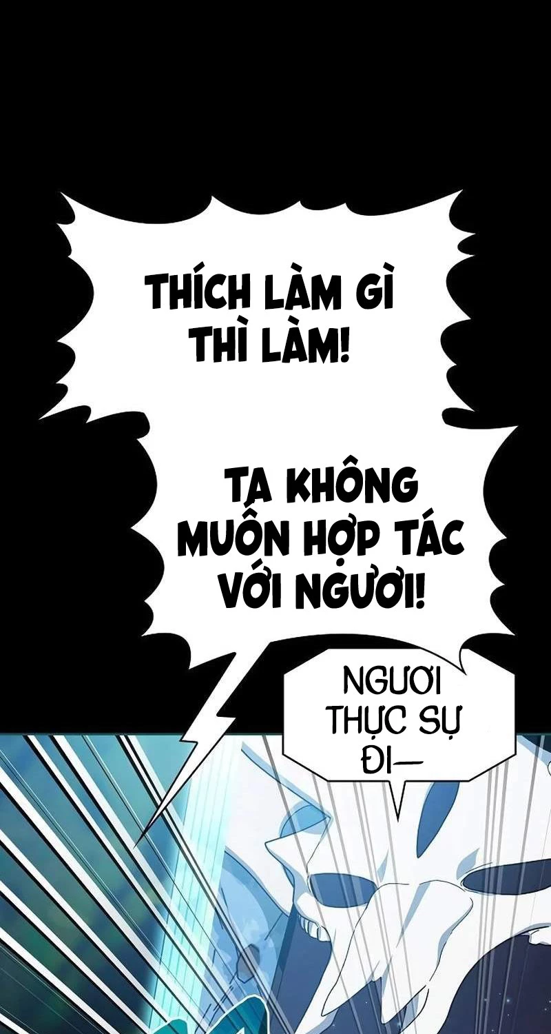 Nền Văn Minh Nebula Chapter 55 - 62