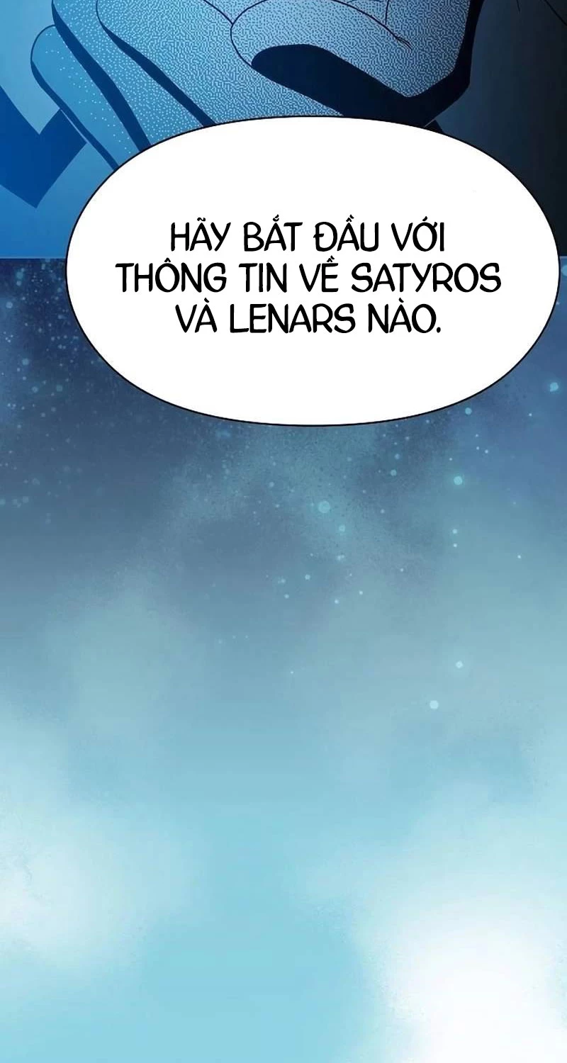 Nền Văn Minh Nebula Chapter 55 - 78