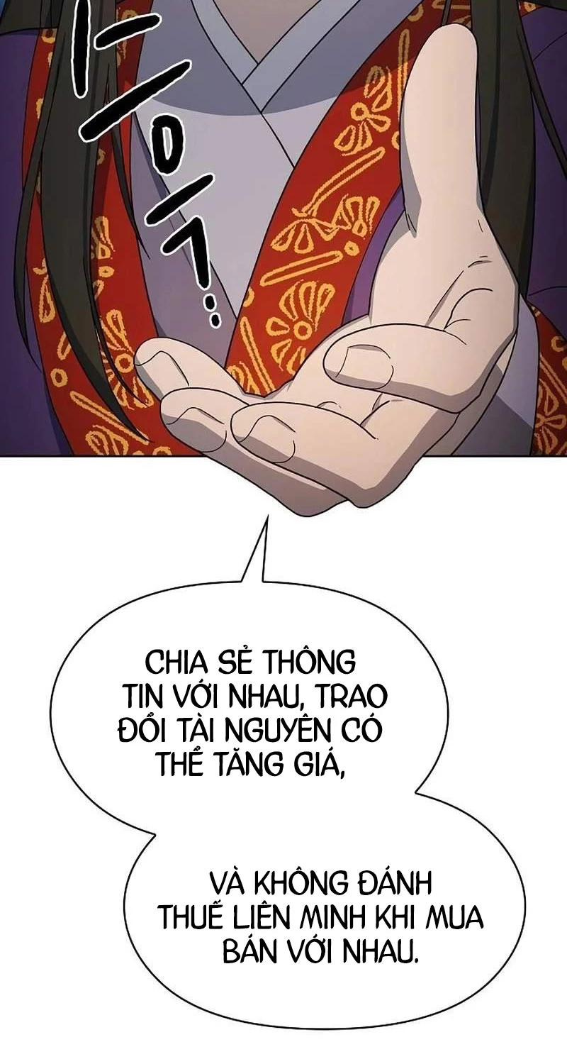 Nền Văn Minh Nebula Chapter 55 - 89