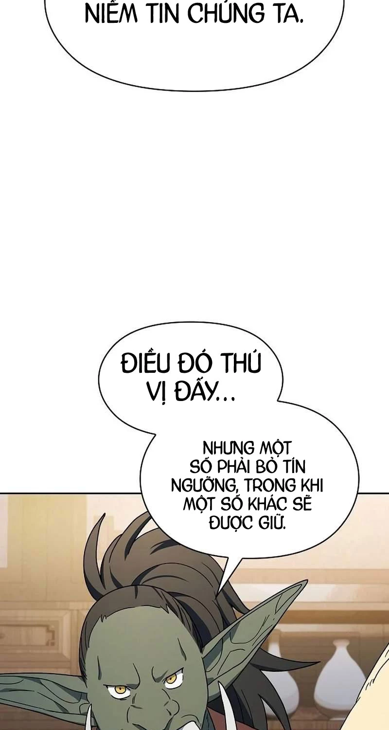 Nền Văn Minh Nebula Chapter 55 - 94