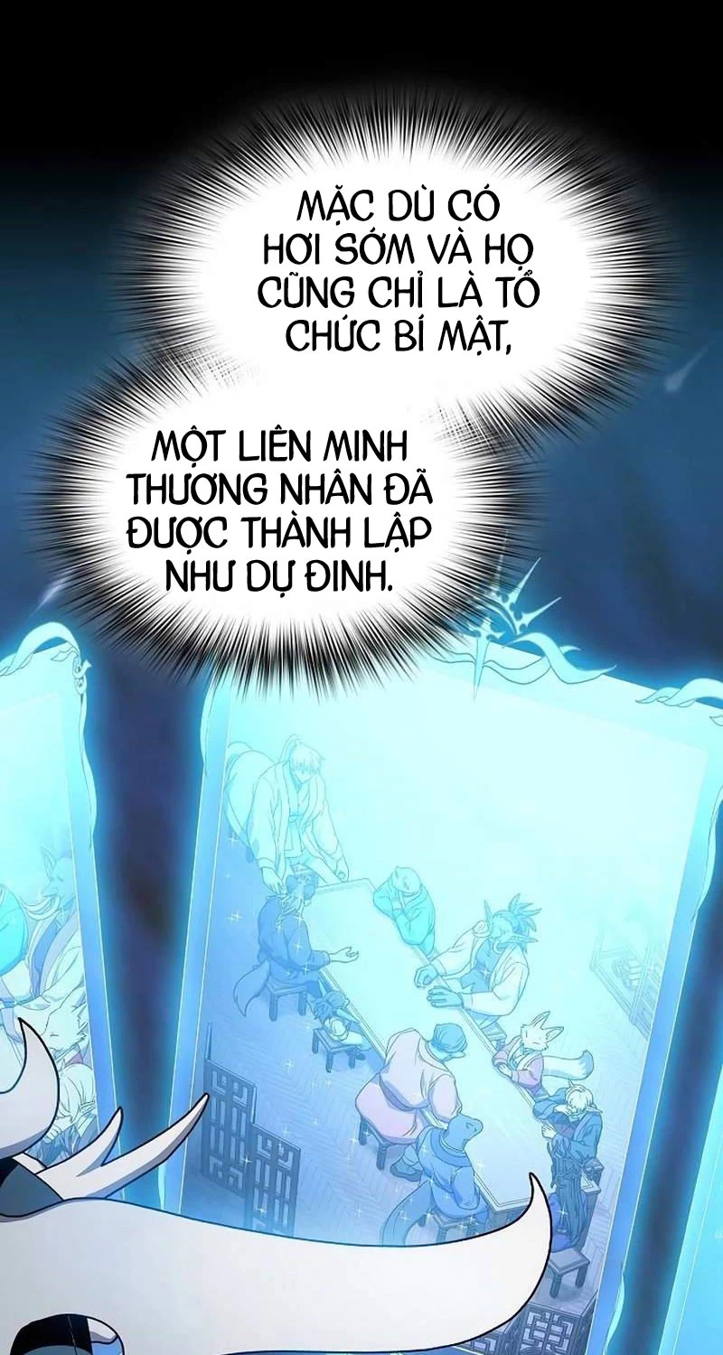 Nền Văn Minh Nebula Chapter 55 - 101