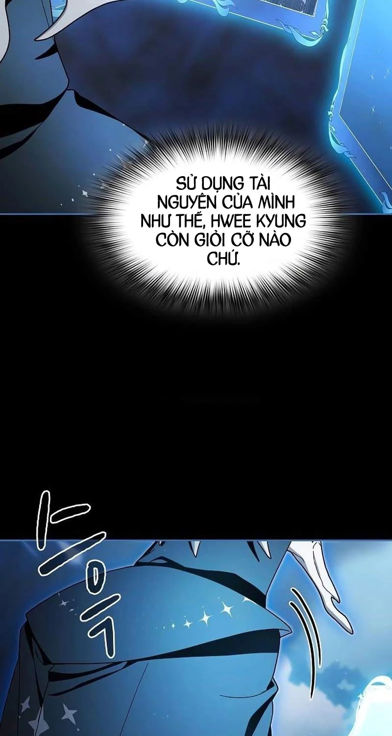 Nền Văn Minh Nebula Chapter 55 - 102