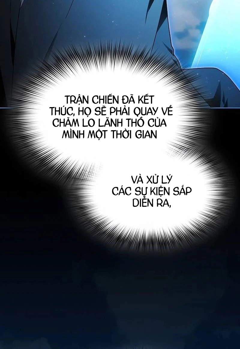 Nền Văn Minh Nebula Chapter 55 - 103