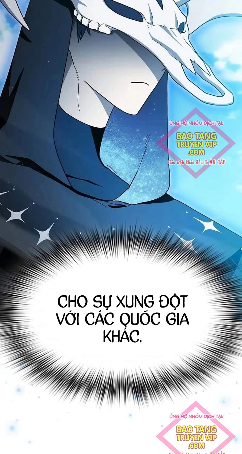 Nền Văn Minh Nebula Chapter 55 - 106