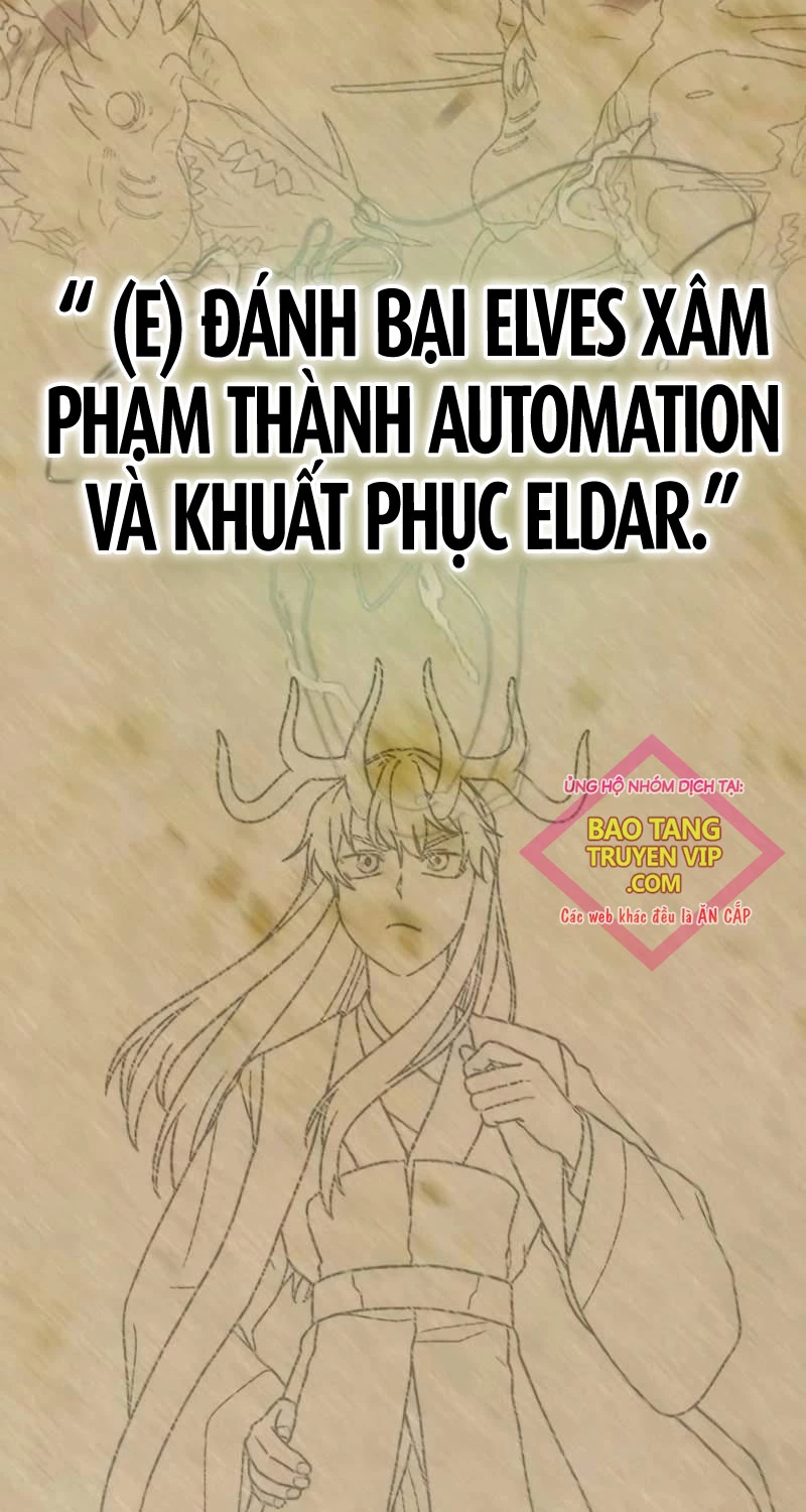 Nền Văn Minh Nebula Chapter 55 - 110