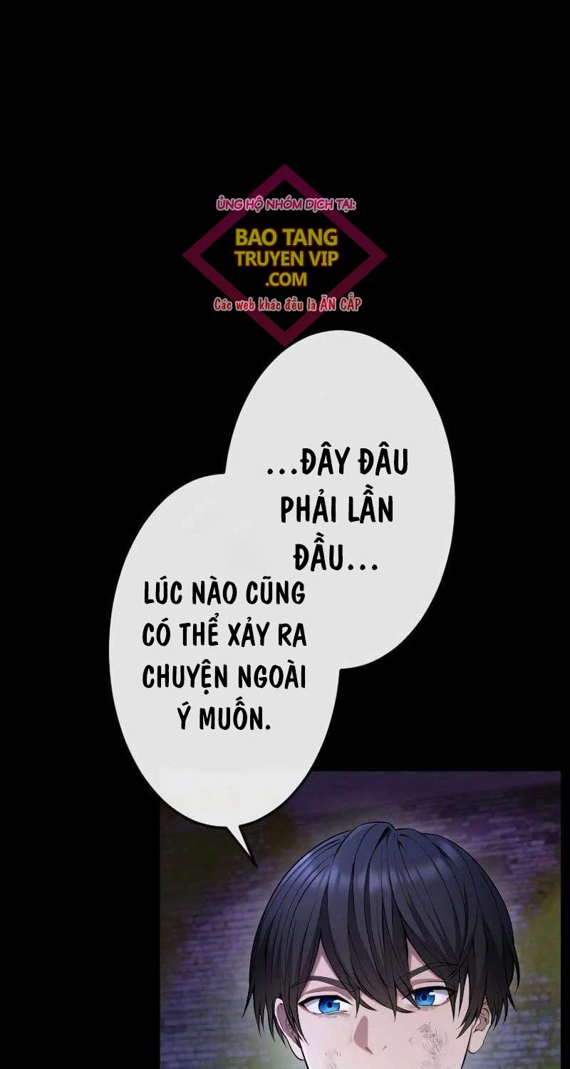 Pháp Sư Cận Chiến Hồi Quy Chapter 26 - 104