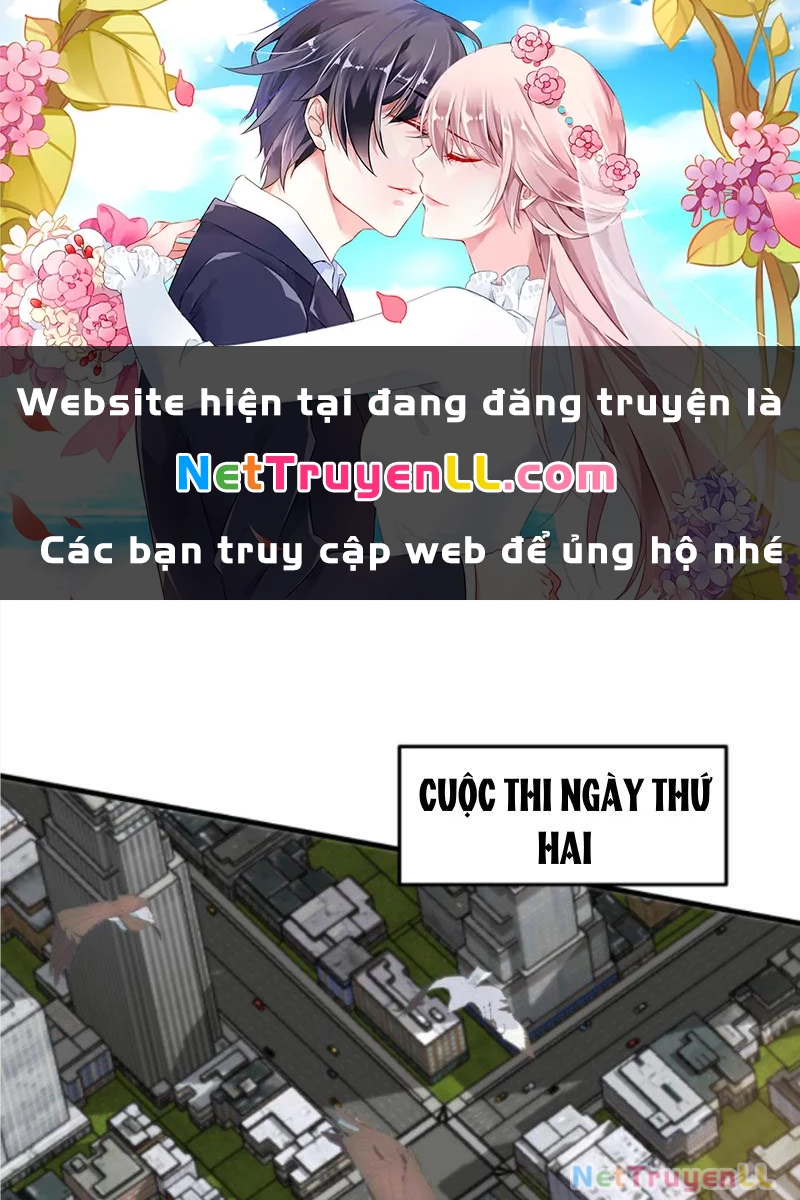 Ta Có 90 Tỷ Tiền Liếm Cẩu! Chapter 313 - 1