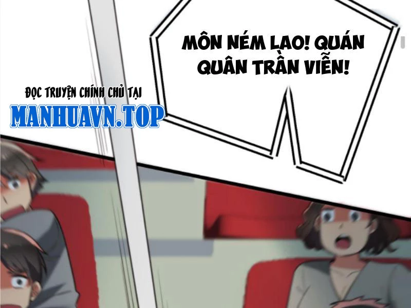 Ta Có 90 Tỷ Tiền Liếm Cẩu! Chapter 313 - 11