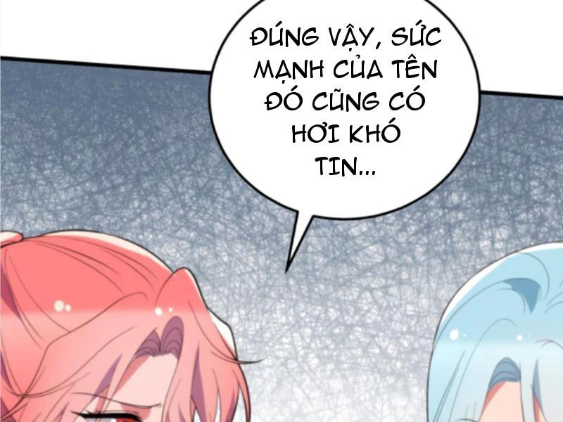 Ta Có 90 Tỷ Tiền Liếm Cẩu! Chapter 313 - 41