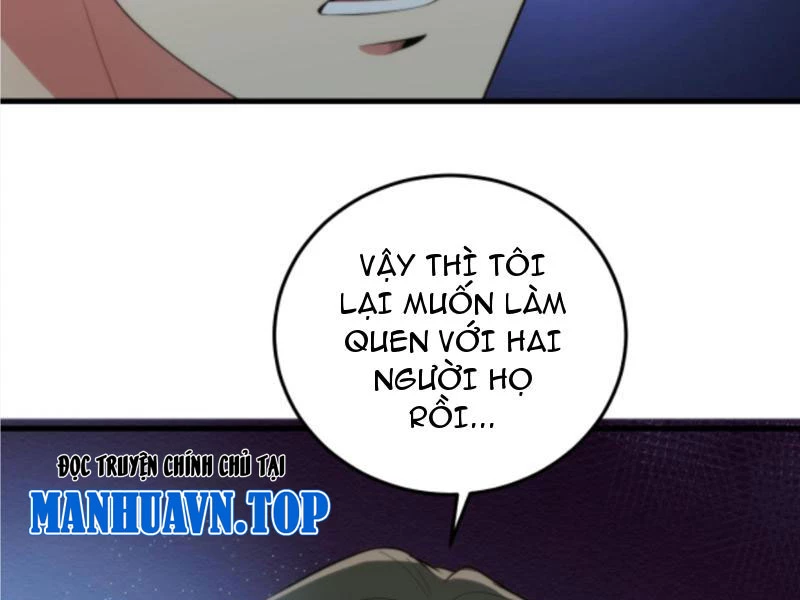 Ta Có 90 Tỷ Tiền Liếm Cẩu! Chapter 313 - 72