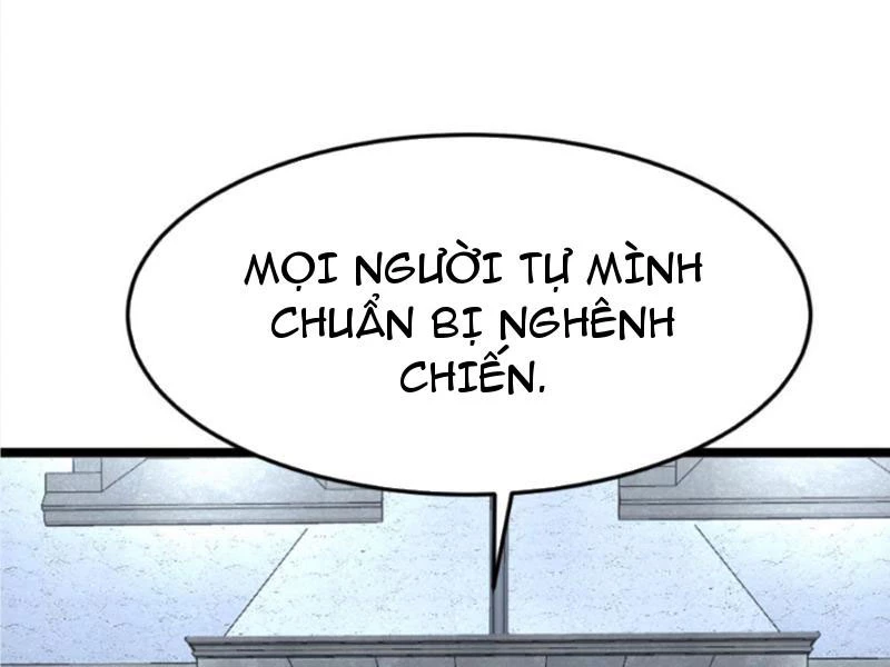 Toàn Cầu Băng Phong: Ta Chế Tạo Phòng An Toàn Tại Tận Thế Chapter 405 - 12