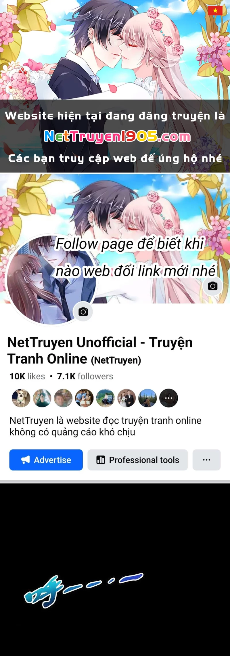 Ta Ký Kết Khế Ước Với Chính Mình Chapter 26 - 1