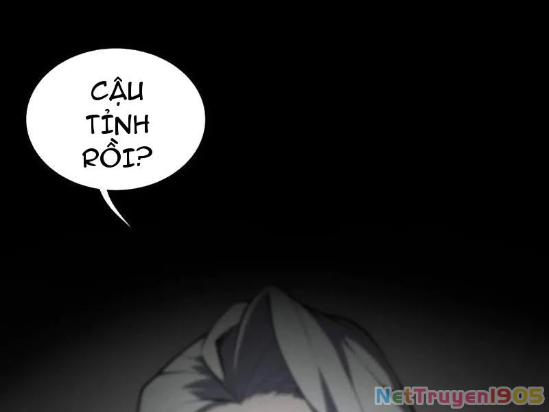 Ta Ký Kết Khế Ước Với Chính Mình Chapter 26 - 3