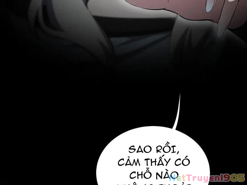 Ta Ký Kết Khế Ước Với Chính Mình Chapter 26 - 5