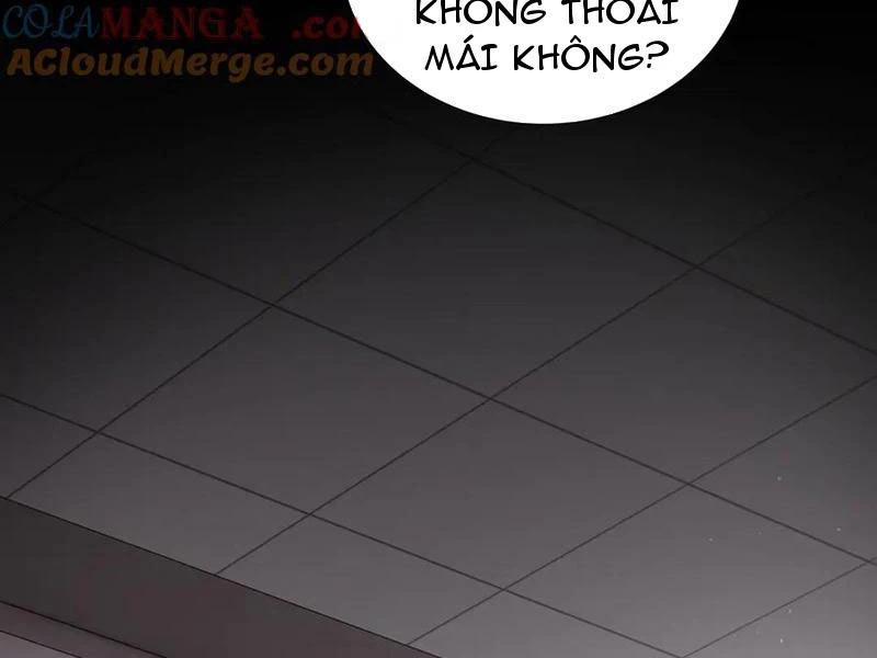 Ta Ký Kết Khế Ước Với Chính Mình Chapter 26 - 6