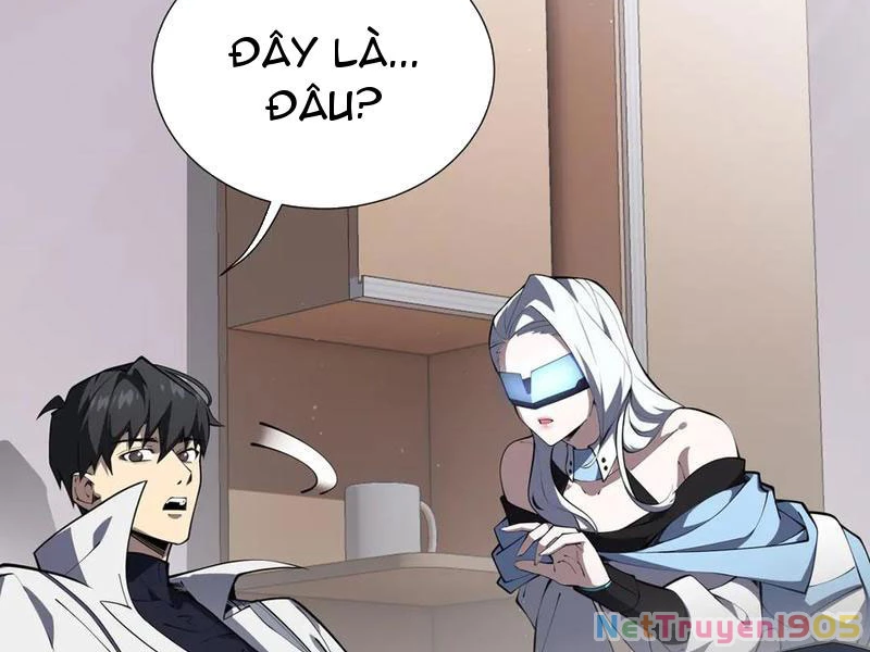 Ta Ký Kết Khế Ước Với Chính Mình Chapter 26 - 8