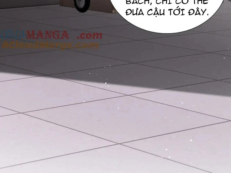Ta Ký Kết Khế Ước Với Chính Mình Chapter 26 - 10