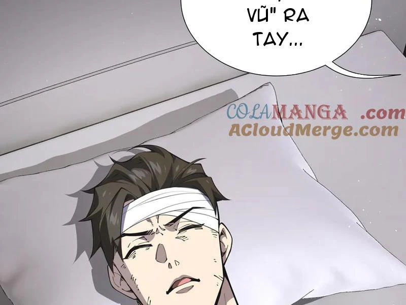 Ta Ký Kết Khế Ước Với Chính Mình Chapter 26 - 14