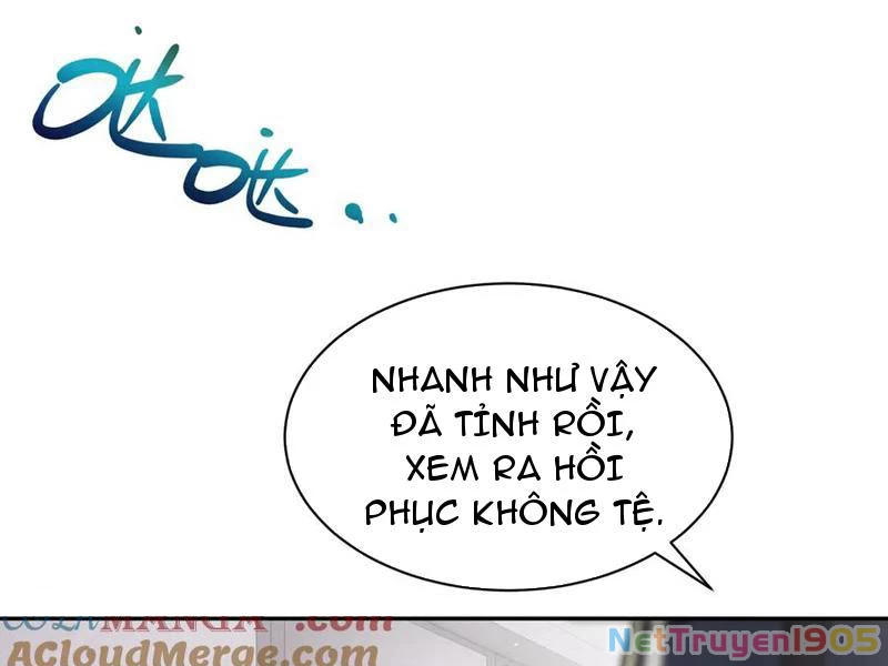 Ta Ký Kết Khế Ước Với Chính Mình Chapter 26 - 17