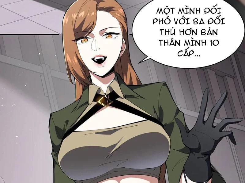 Ta Ký Kết Khế Ước Với Chính Mình Chapter 26 - 19