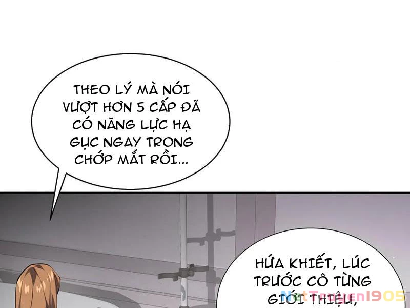 Ta Ký Kết Khế Ước Với Chính Mình Chapter 26 - 22