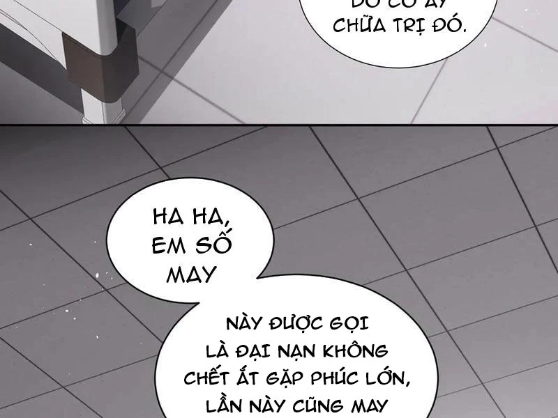Ta Ký Kết Khế Ước Với Chính Mình Chapter 26 - 25