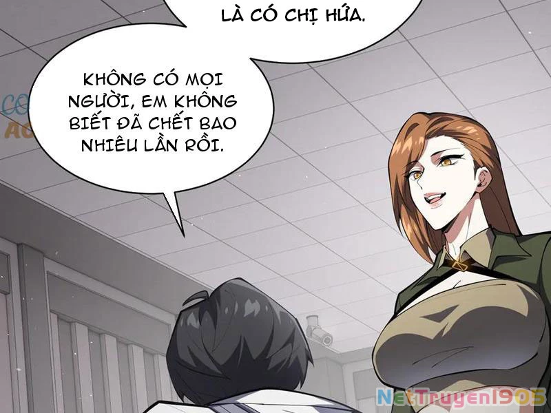 Ta Ký Kết Khế Ước Với Chính Mình Chapter 26 - 26
