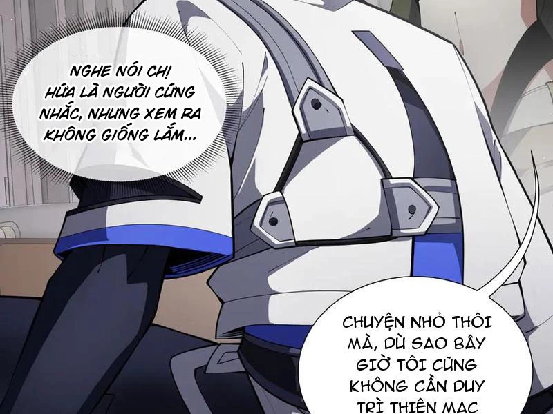 Ta Ký Kết Khế Ước Với Chính Mình Chapter 26 - 27