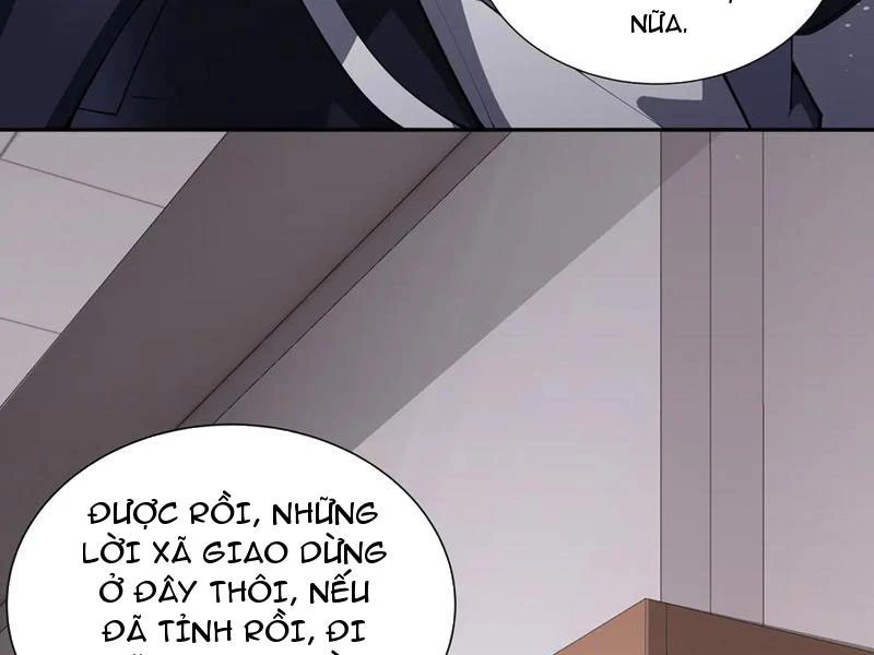 Ta Ký Kết Khế Ước Với Chính Mình Chapter 26 - 28