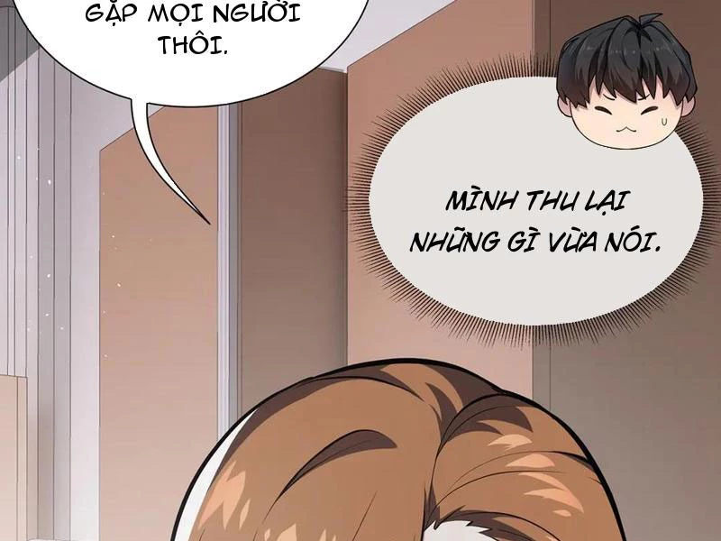 Ta Ký Kết Khế Ước Với Chính Mình Chapter 26 - 29