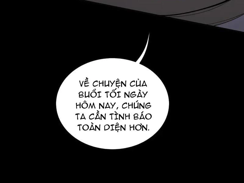 Ta Ký Kết Khế Ước Với Chính Mình Chapter 26 - 32