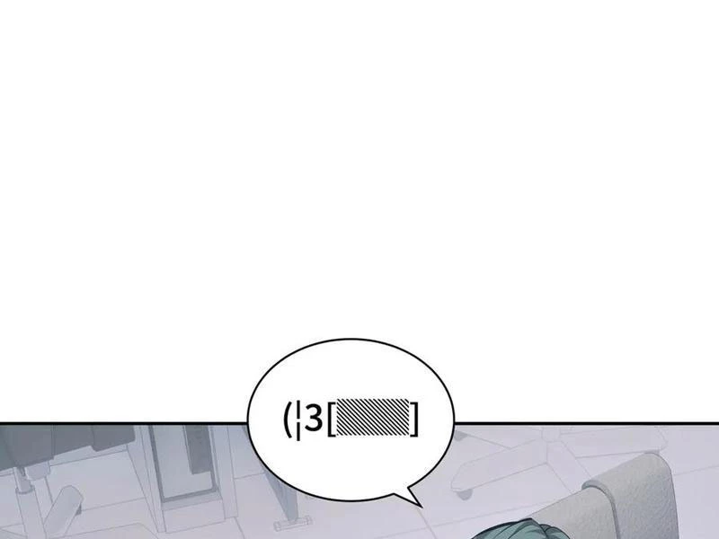 Ta Ký Kết Khế Ước Với Chính Mình Chapter 26 - 37