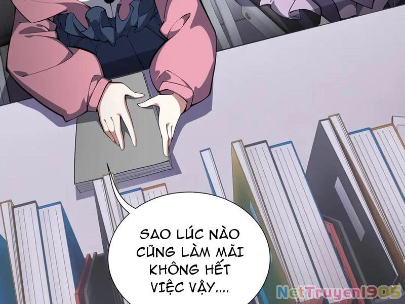Ta Ký Kết Khế Ước Với Chính Mình Chapter 26 - 39