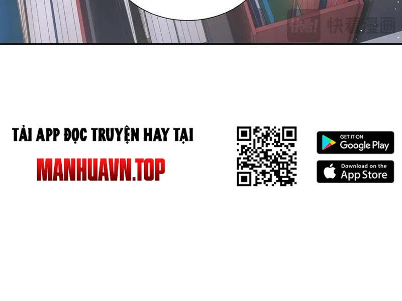 Ta Ký Kết Khế Ước Với Chính Mình Chapter 26 - 40