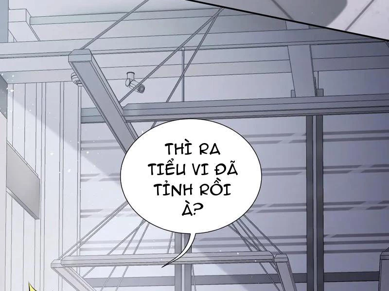 Ta Ký Kết Khế Ước Với Chính Mình Chapter 26 - 45
