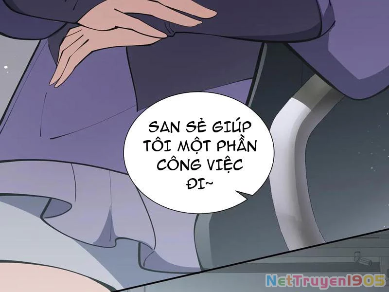 Ta Ký Kết Khế Ước Với Chính Mình Chapter 26 - 48